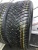 Nokian Tyres Hakkapeliitta 8 R17 225/55