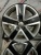 Литьё Carre R17 5х112 ет47 ст66.6 j7 Литьё Carre R17 5х112 ет47 ст66.6 j7