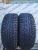 Nokian Tyres Hakkapeliitta 5 R17 215/55