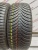 Falken EuroAll Season R17 215/55 Falken EuroAll Season R17 215/55