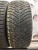 Nokian Hakkapelitta 8 R16 205/55