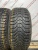 Firestone Winter Force R16 20555 Firestone Winter Force R16 20555