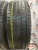 Pirelli Scorpion Verde All Season R17 235/65