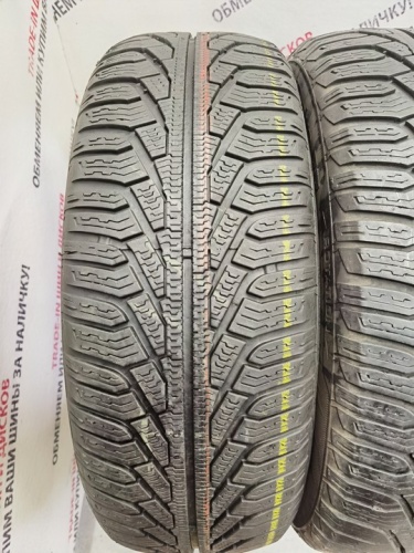 Uniroyal Rain Max R17	215/60