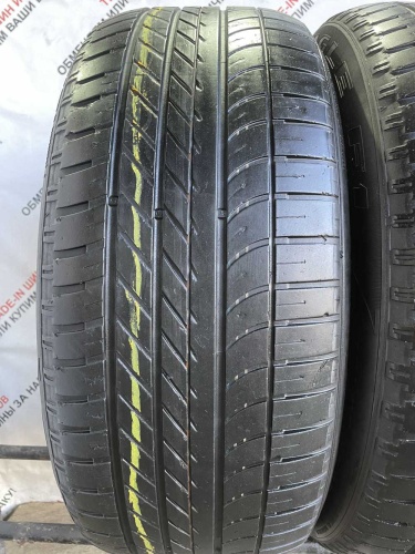 GoodYear  Eagle F1 GS R21 275/45