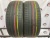 Hankook Ventus Prime 2 R19 235/55 H101