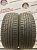 Hankook Ventus S1 evo 2 R17 205/55