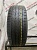 Dunlop SP Touring A1 A/S 215/55 R17 94V