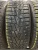 Roadstone Winguard WinSpike R17 215/55