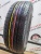 Bridgestone Playz VR R15 195/65