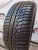 Hankook Winter I`Cept EVO2 R17 205/50