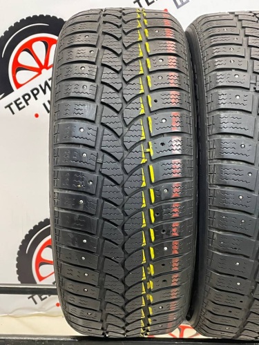 Kormoran Stud Extreme R16 205/55