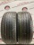Firestone Roadhawk R19 235/45 Firestone Roadhawk R19 235/45