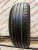 Michelin Primacy HP R17 205/55