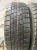Goodyear Ice Navi 6 R16 215/65