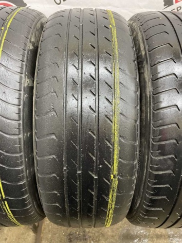 Triangle Sport ATP TR918 185/65 R15 88H