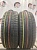 Nokian Tyres Nordman SX3 R16 205/60