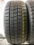 GoodYear Ice Navy 7 R17 225/50