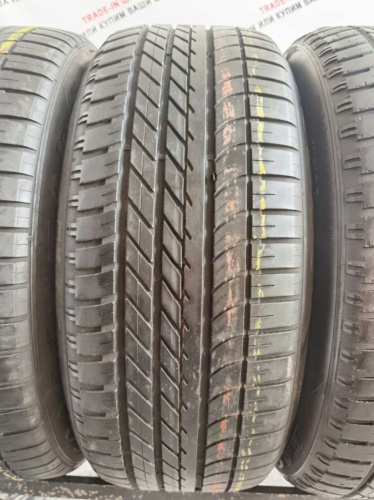 Goodyear Eagle F1 Asymmetric R21 275/45