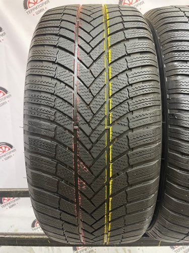 Bridgestone Blizzak LM-005 R19 245/50 105H