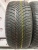 Bridgestone Blizzak LM-005 R19 245/50 105H Bridgestone Blizzak LM-005 R19 245/50 105H