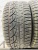 Hankook Winter i*cept evo  R18 245/40 97V