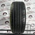 Kumho Ecsta LX Platinum KU27  R17 215/50