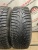 Hankook rs+ R16 205/55