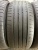 Hankook Ventus Prime 2  R17 225/45