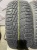 Nokian Tyres Hakkapeliitta 7 SUV R19 255/50