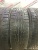 Nokian Nordman RS2 SUV R18 235/65