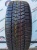 Bridgestone Blizzak LM-25 R17 215/60