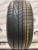 GoodYear Excellence AO R20 255/45