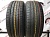 Kumho Solus TA21 R17 215/55. (2)