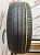 Nexen Nfera SU1 215/55 R17 98W