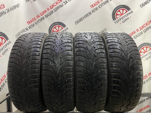 Toyo Observe g3-Ice R15 185/65