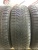 Goodyear ultragrip R17 225/60