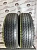 Bfgoodrich Radial Long Trail T/A  R16 225/70