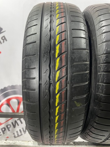 Pirelli Cinturato P1 R14 175/65