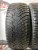 Nokian HKPLT 8 SUV R18 265/60