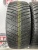 Goodyear UltraGrip Ice Arctic SUV R18 265/60 Goodyear UltraGrip Ice Arctic SUV R18 265/60