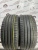 Pirelli P Zero pz4 235/35 R19