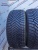 Nokian Tyres Weatherproof R17	225/45