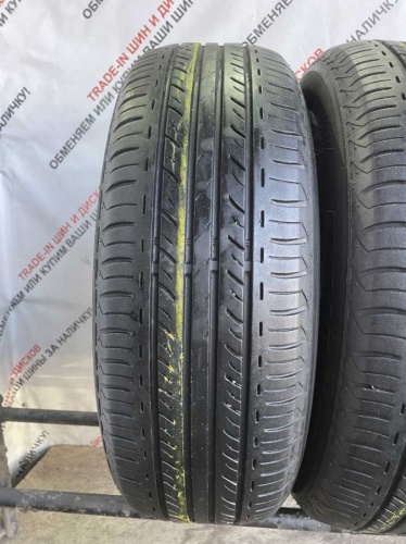 Bridgestone Sneaker  R15 205/65