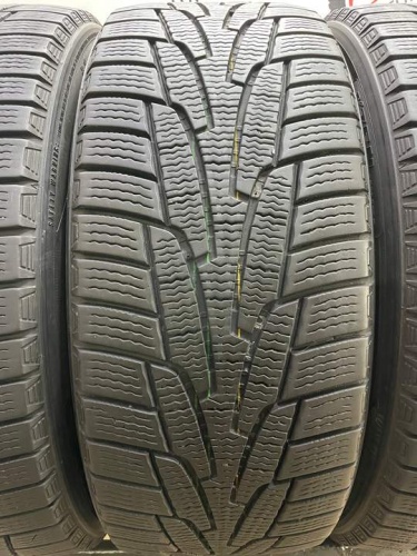 Kumho KW31 R18 225/45