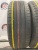 Dunlop SP Sport LM705W R15 195/60