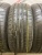 GoodYear Eagle F1 Assymetric 3 R19 225/45 96W