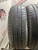 Kumho EcoWing ES01 R15 195/65