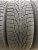 Kumho KW31 R18 225/45