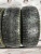 Goodyear  Ultragrip 600  R16 215/65